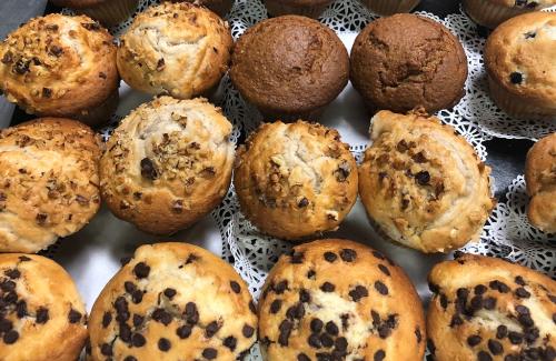 飲料中のポリソルベート